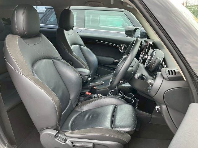 BMW&nbsp;MINIの画像17