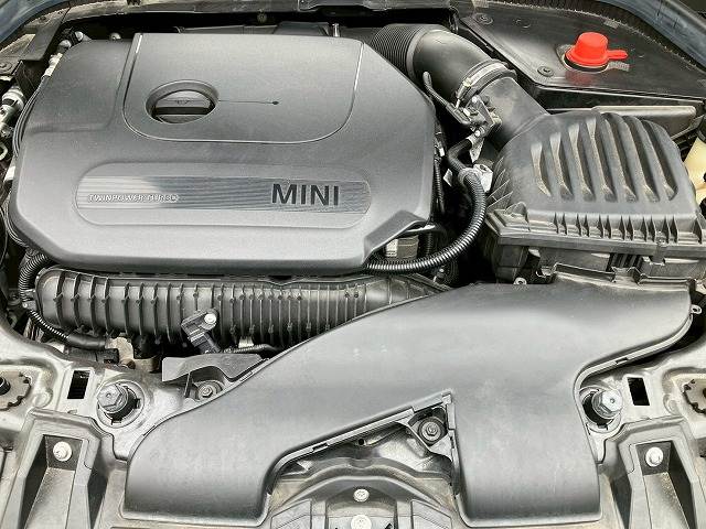 BMW&nbsp;MINIの画像18