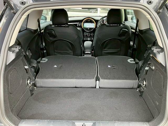 BMW&nbsp;MINIの画像19