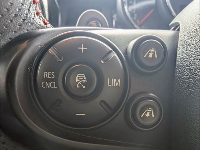 BMW&nbsp;MINIの画像7