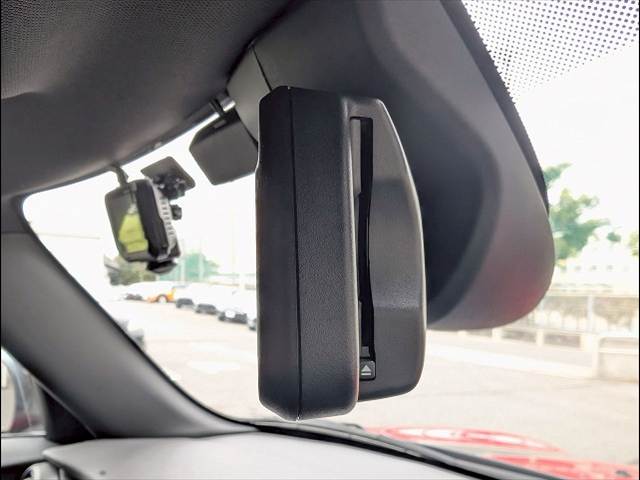 BMW&nbsp;MINIの画像8