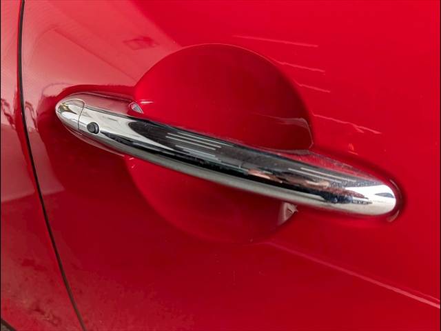 BMW&nbsp;MINIの画像9