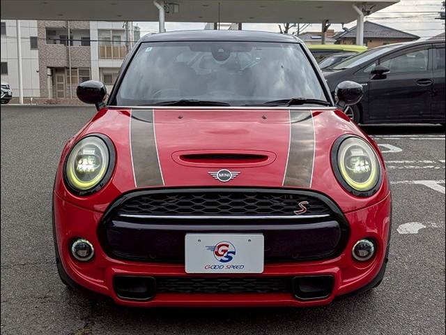 BMW&nbsp;MINIの画像10