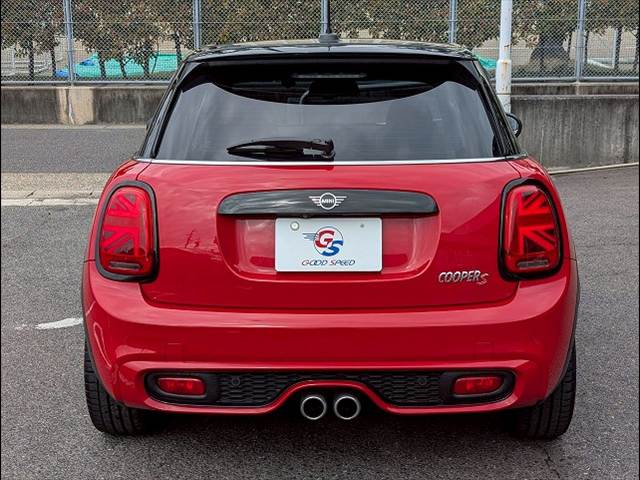 BMW&nbsp;MINIの画像14