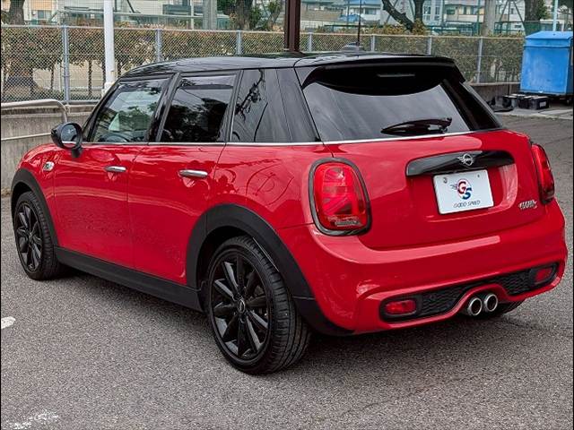 BMW&nbsp;MINIの画像15