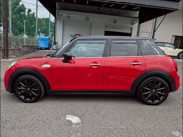 BMW&nbsp;MINIの画像16