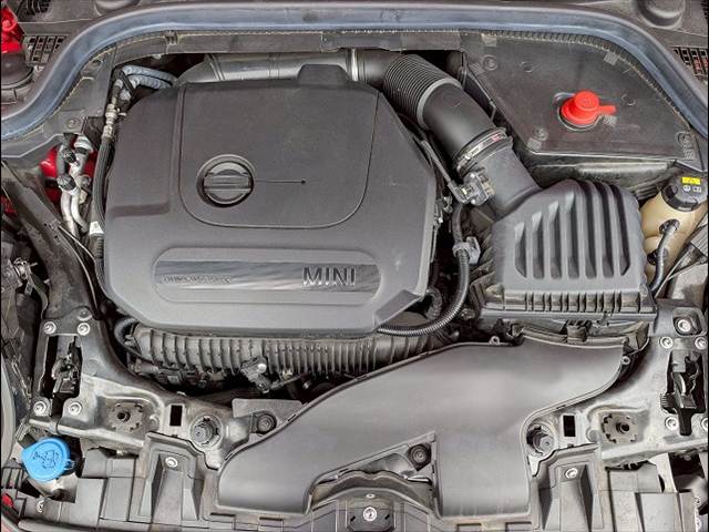 BMW&nbsp;MINIの画像18