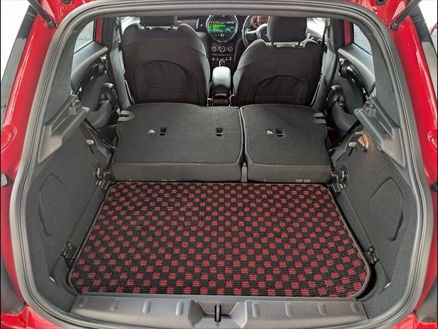 BMW&nbsp;MINIの画像19