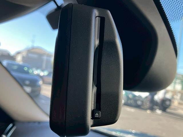 BMW&nbsp;MINI CROSSOVERの画像8