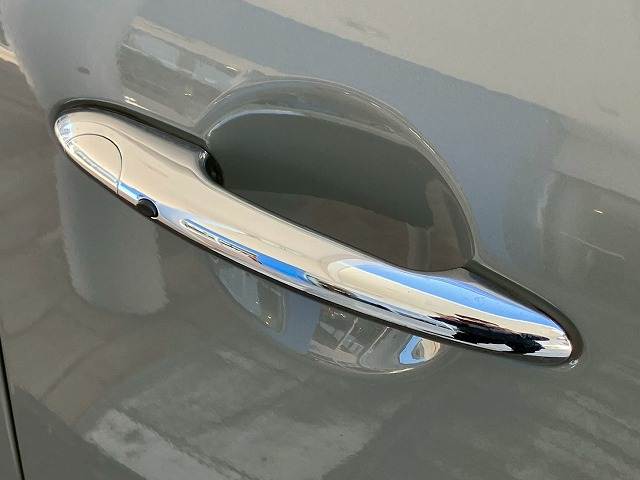 BMW&nbsp;MINI CROSSOVERの画像9