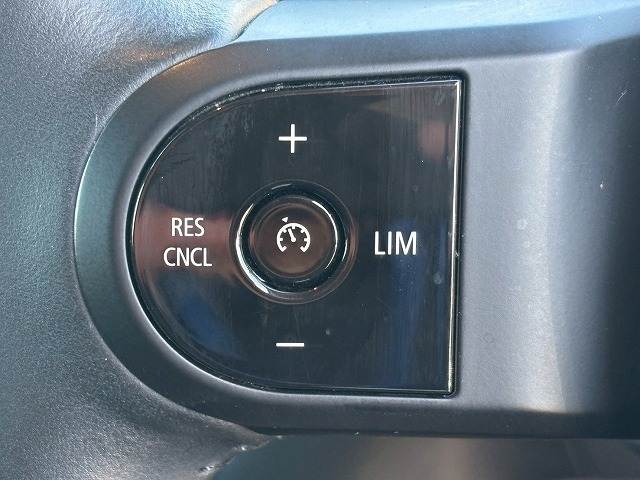 BMW&nbsp;MINI CROSSOVERの画像7