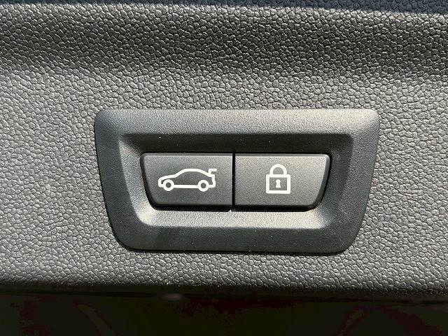 BMW&nbsp;MINI CROSSOVERの画像8