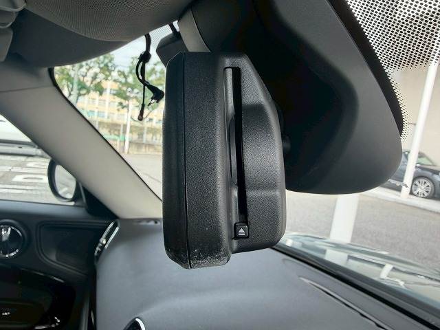 BMW&nbsp;MINI CROSSOVERの画像9