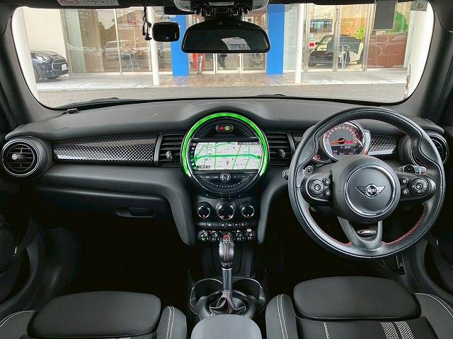 BMW&nbsp;MINIの画像3