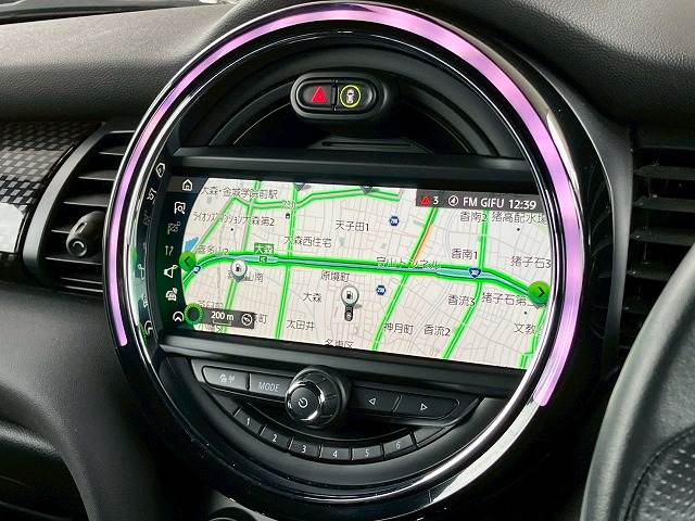 BMW&nbsp;MINIの画像4