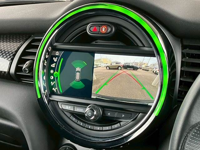 BMW&nbsp;MINIの画像5