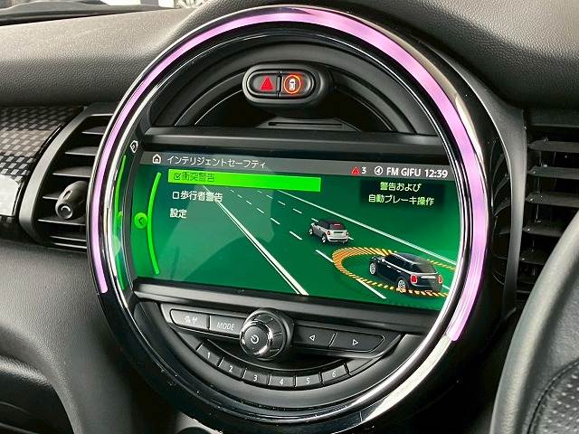 BMW&nbsp;MINIの画像6