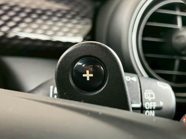 BMW&nbsp;MINIの画像8