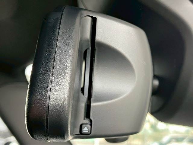 BMW&nbsp;MINIの画像9