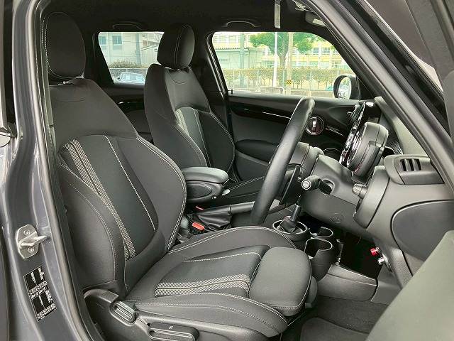 BMW&nbsp;MINIの画像17