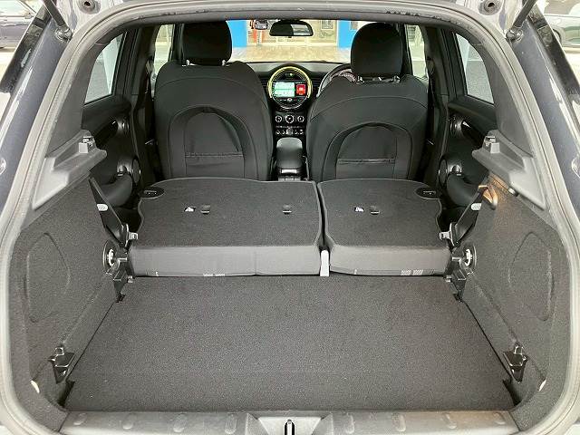 BMW&nbsp;MINIの画像19