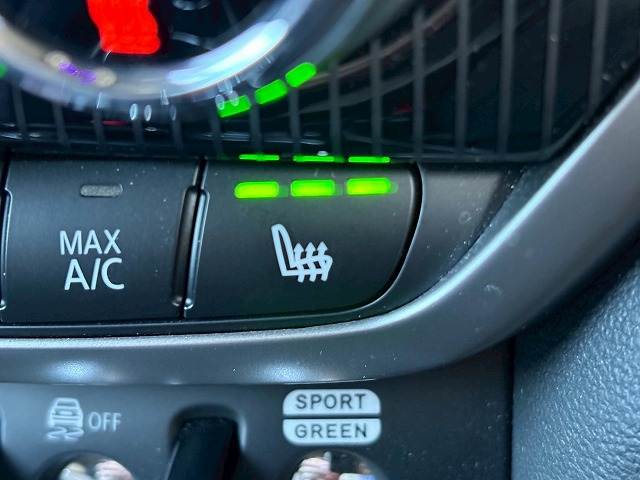 BMW&nbsp;MINI CROSSOVERの画像6