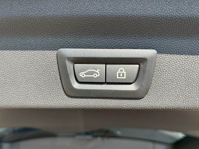 BMW&nbsp;MINI CROSSOVERの画像8