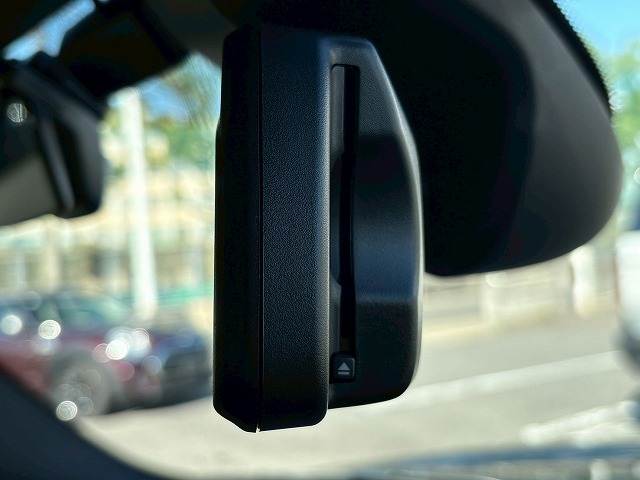 BMW&nbsp;MINI CROSSOVERの画像9