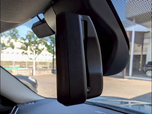 BMW MINI CROSSOVERの画像9