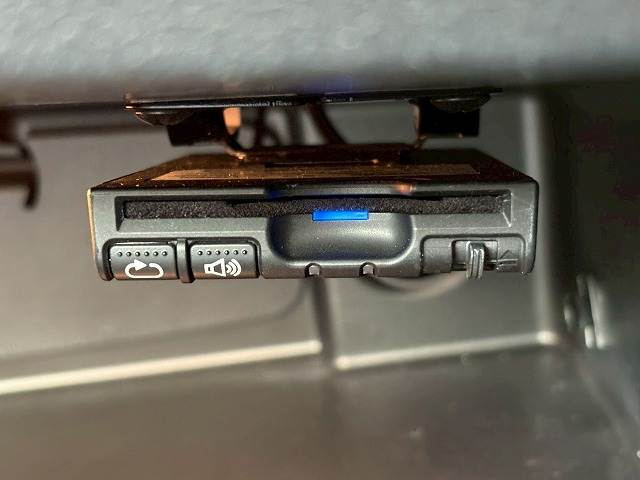 BMW&nbsp;MINI CONVERTIBLEの画像9