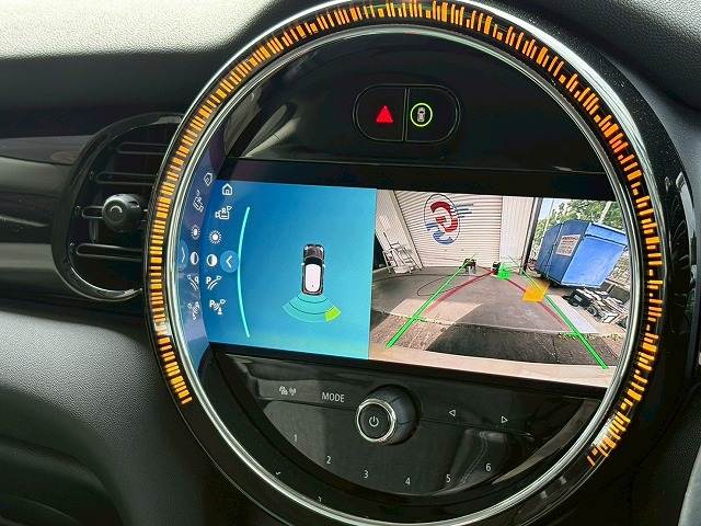 BMW&nbsp;MINIの画像4