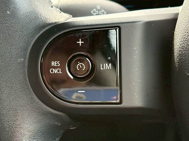 BMW&nbsp;MINIの画像5