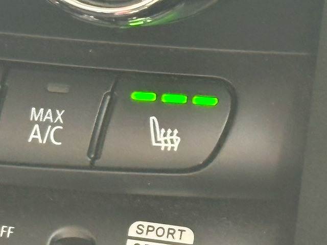 BMW&nbsp;MINIの画像6