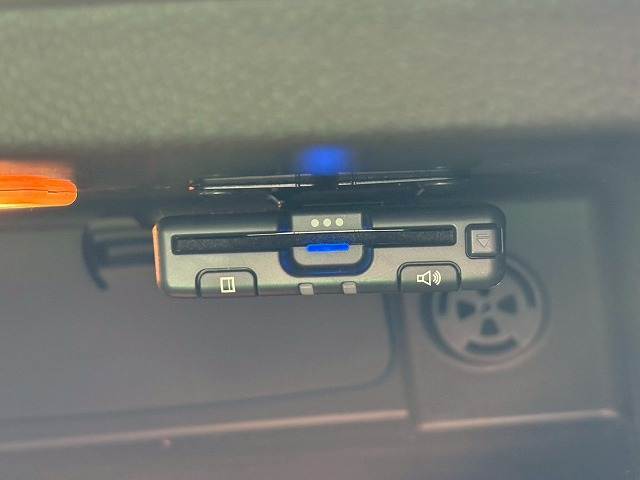 BMW&nbsp;MINIの画像7