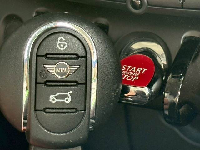 BMW&nbsp;MINIの画像8