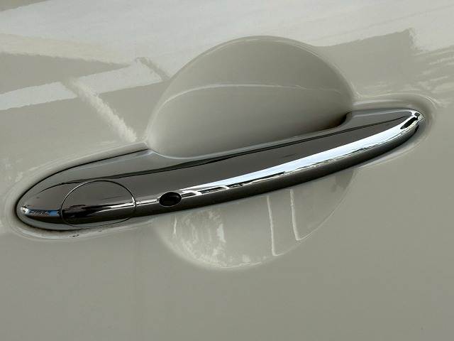 BMW&nbsp;MINIの画像9