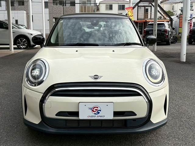 BMW&nbsp;MINIの画像10