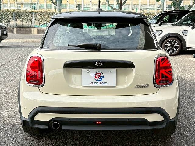 BMW&nbsp;MINIの画像14