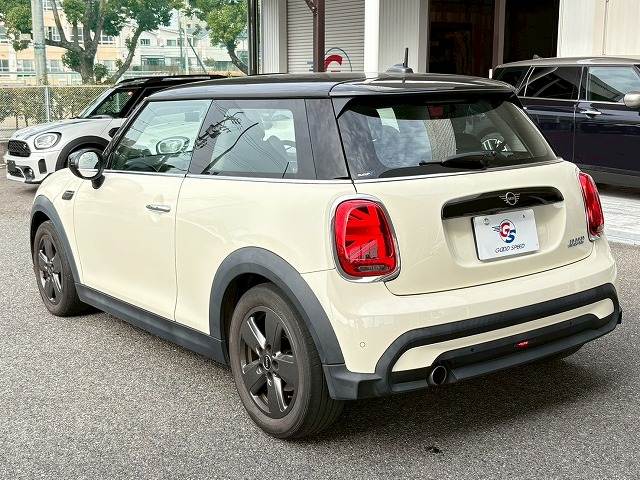 BMW&nbsp;MINIの画像15