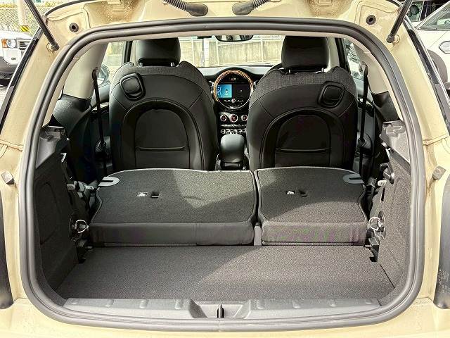 BMW&nbsp;MINIの画像19