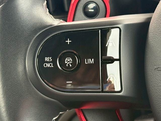 BMW&nbsp;MINI CROSSOVERの画像7