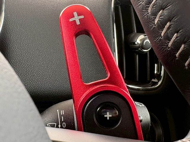 BMW&nbsp;MINI CROSSOVERの画像8