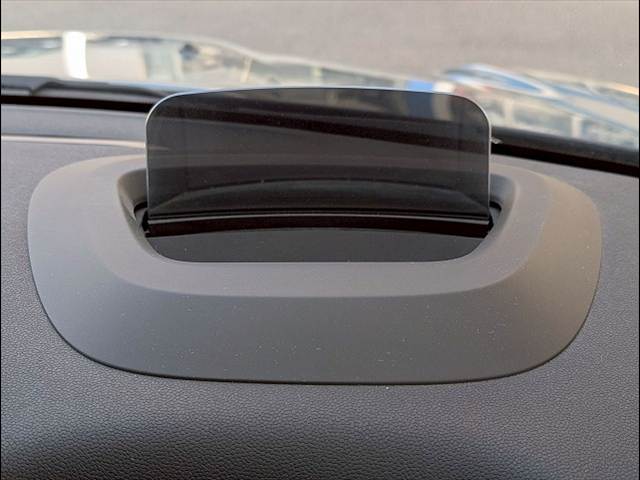 BMW&nbsp;MINI CROSSOVERの画像8