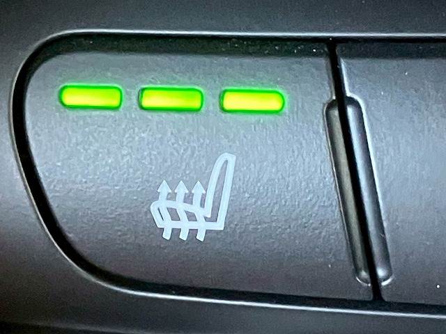 MINI3ドア COOPER PREMIUM PLUS LINE 内装他