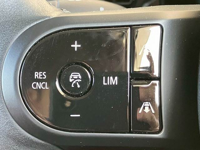 BMW&nbsp;MINIの画像7