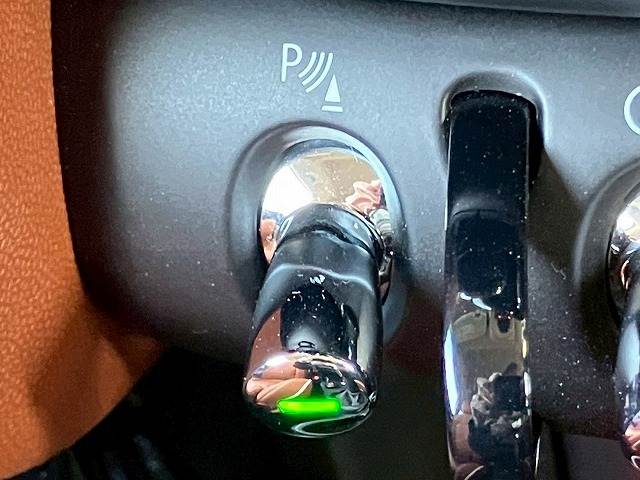 BMW&nbsp;MINIの画像8