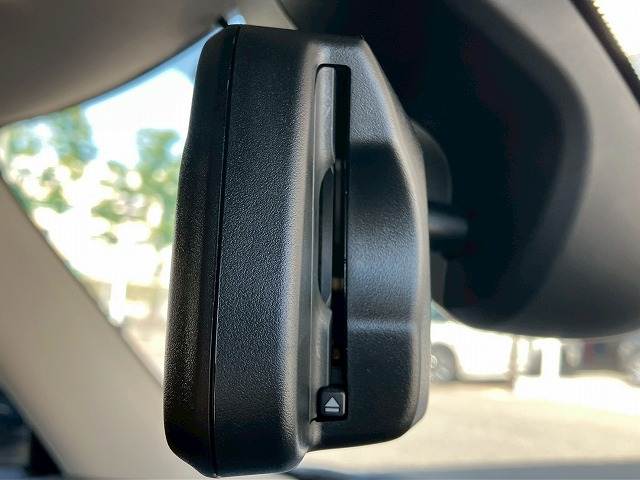 BMW&nbsp;MINIの画像9