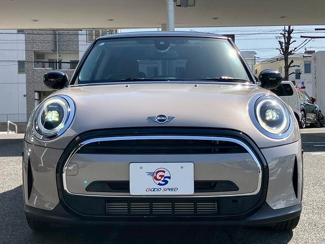 BMW&nbsp;MINIの画像10