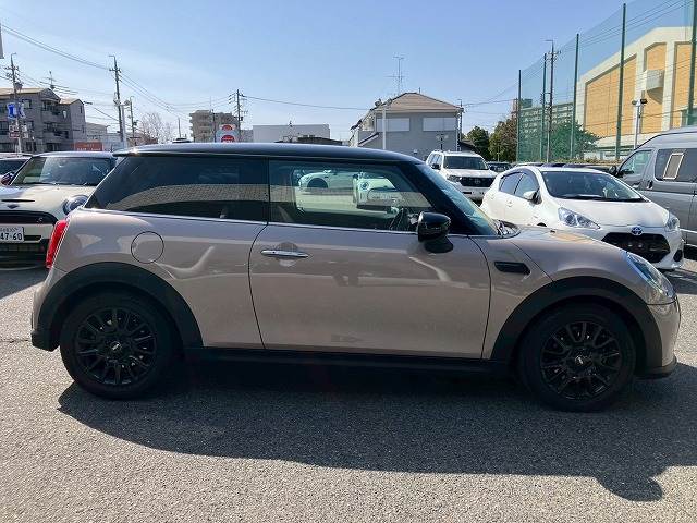 BMW&nbsp;MINIの画像12