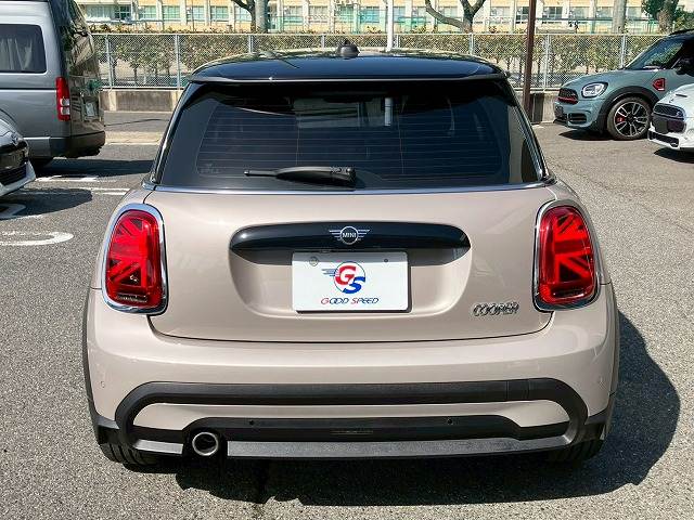 BMW&nbsp;MINIの画像14